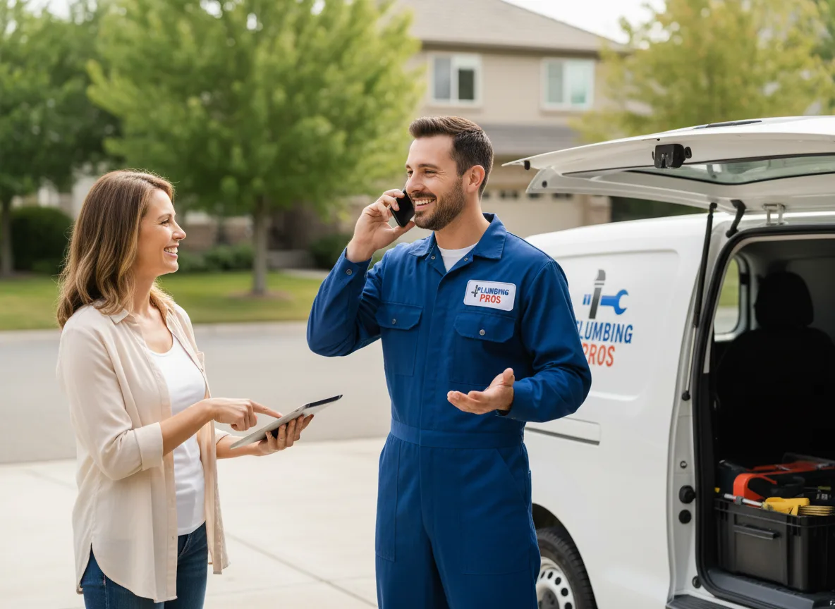 Water Heater Repair Port Royal, SC FAQs